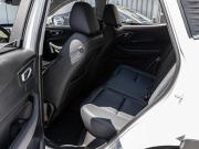 Chery Tiggo 4 Pro I Краснодар  - изображение 34