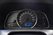 Toyota RAV4 IV (XA40) Ульяновск  - изображение 31