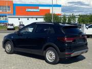 Kia Rio IV Рестайлинг Сыктывкар  - изображение 33