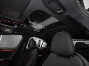Mercedes-Benz E-Класс VI (W214 S214) Москва  - изображение 41