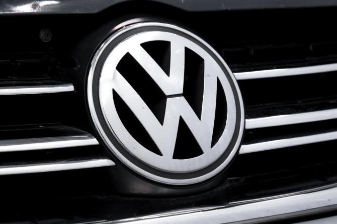 Volkswagen Jetta V с пробегом 2007 года, цена 499 000 рублей, 209778 км, седан, Автокод Объявления