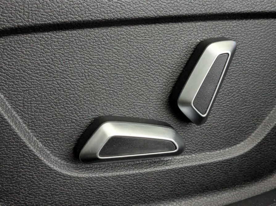 Geely Coolray I Москва  - изображение 20