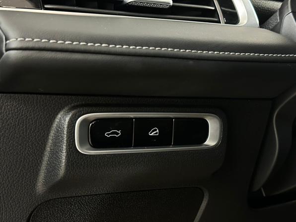 Chery Tiggo 8 Pro Max I Рестайлинг с пробегом 2023 года, цена 2 480 000 рублей, 46936 км, внедорожник, Автокод Объявления