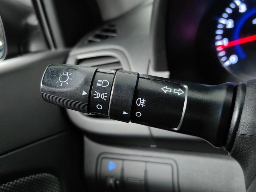 Hyundai Solaris I Москва  - изображение 14
