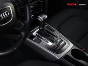 Audi A4 IV (B8) Рестайлинг Химки  - изображение 30