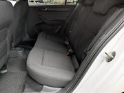 Skoda Rapid II Москва  - изображение 40