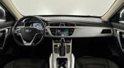 Geely Atlas I Москва  - изображение 24