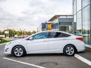 Hyundai i40 I Волгоград  - изображение 35