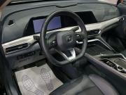 Changan UNI-T I Ставрополь  - изображение 43