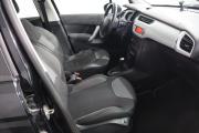 Citroen C3 II Санкт-Петербург  - изображение 29