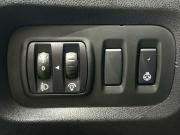 Renault Kaptur I Рестайлинг Ростов-на-Дону  - изображение 38
