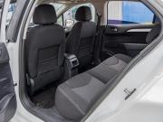 Citroen C4 II Краснодар  - изображение 31