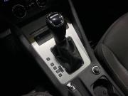 Skoda Octavia III (A7) Рестайлинг Челябинск  - изображение 34