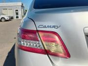 Toyota Camry VI (XV40) Рестайлинг Чебоксары  - изображение 33