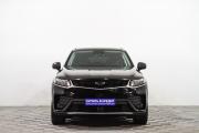 Geely Tugella I Рестайлинг Сургут  - изображение 20
