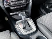 Kia Ceed III Ростов-на-Дону  - изображение 40
