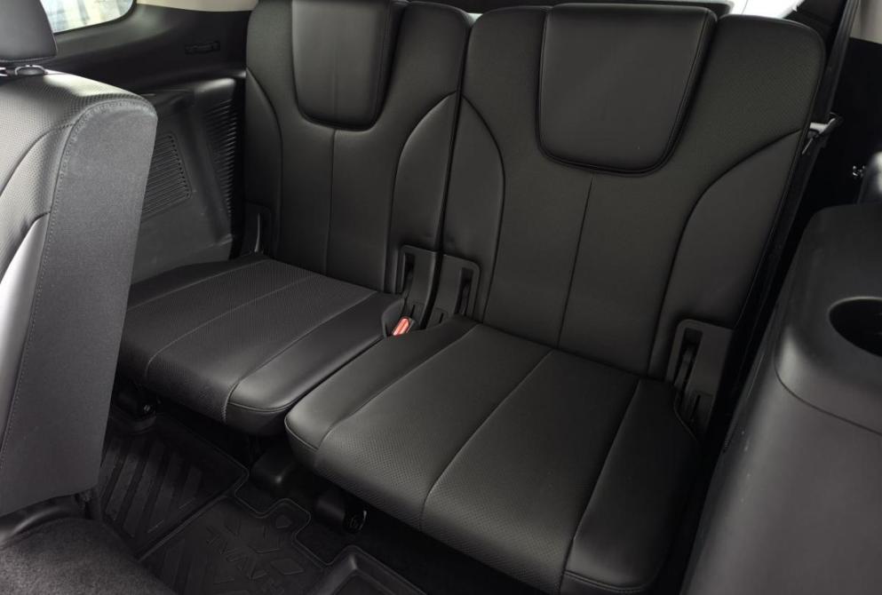 Haval H9 II Нижний Новгород  - изображение 16