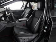 Toyota Camry IX (XV80) China Market Тюмень  - изображение 44