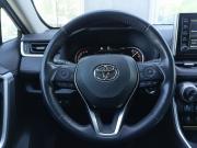 Toyota RAV4 V (XA50) Москва  - изображение 52