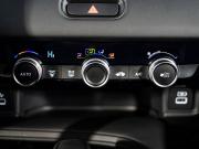Honda Vezel II Иркутск  - изображение 39