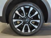 Lada (ВАЗ) Vesta I Рестайлинг (NG) Казань  - изображение 44