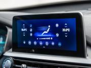 Xcite X-Cross 7 Волгоград  - изображение 72