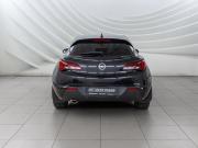 Opel Astra J Рестайлинг Волгоград  - изображение 40