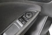 Ford Focus III Рестайлинг Нижний Новгород  - изображение 27