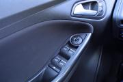 Ford Focus III Рестайлинг Таганрог  - изображение 44
