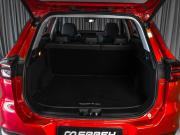 Chery Tiggo 7 Pro Max I Тюмень  - изображение 52