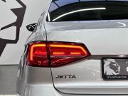 Volkswagen Jetta VI Рестайлинг Ростов-на-Дону  - изображение 30
