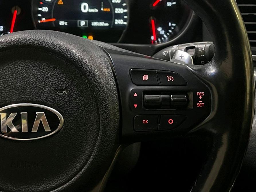 Kia Sorento III Prime Новосибирск  - изображение 26