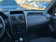 Renault Duster I Рестайлинг Архангельск  - изображение 29