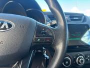Kia Rio III Сыктывкар  - изображение 51