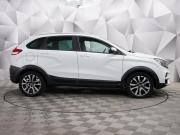 Lada (ВАЗ) XRAY I Ульяновск  - изображение 26