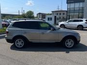 BMW X3 I (E83) Рестайлинг Томск  - изображение 28