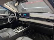 Haval Jolion I Москва  - изображение 47