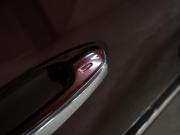 Lexus GX II Рестайлинг Москва  - изображение 49