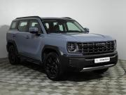 Haval H3 I Санкт-Петербург  - изображение 27