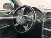 Skoda Octavia II (A5) Рестайлинг Санкт-Петербург  - изображение 32