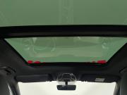 Geely Coolray I Воронеж  - изображение 54