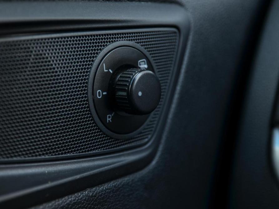 Skoda Yeti I Рестайлинг Курган  - изображение 16