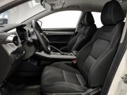 Belgee X50 Санкт-Петербург  - изображение 48