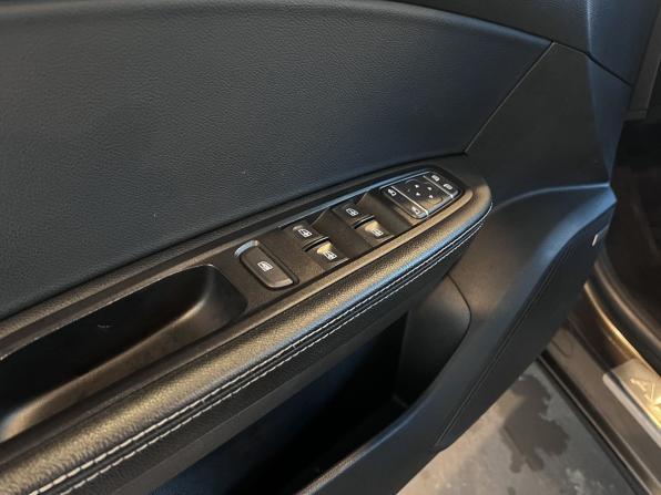 Renault Arkana I с пробегом 2019 года, цена 1 689 000 рублей, 111313 км, внедорожник, Автокод Объявления