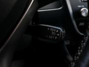 Lexus RX IV Рестайлинг Волгоград  - изображение 56