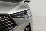 Haval F7x I Саратов  - изображение 38