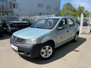 Renault Logan I Нижнекамск  - изображение 21