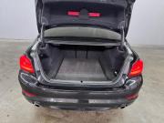 BMW 5 серии VII (G30/G31/G38) Краснодар  - изображение 40