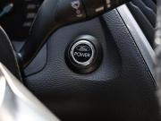 Ford Focus III Москва  - изображение 43