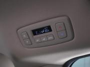 Kia Carnival IV Воронеж  - изображение 51